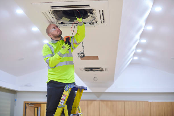 Best Heating Repair Services  in Waverly, TN